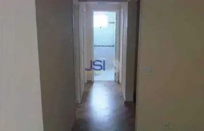 Apartamento com 3 dorms, vila andrade, são paulo - r$ 800 mil, cod: 11696