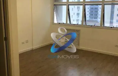 Sala à venda, 31 m² por r$ 520.000,00 - jardim aquarius - são josé dos campos/sp