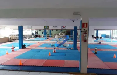 Prédio, 1400 m² - venda por r$ 15.000.000,00 ou aluguel por r$ 40.000,00/mês - centro - são josé dos campos/sp