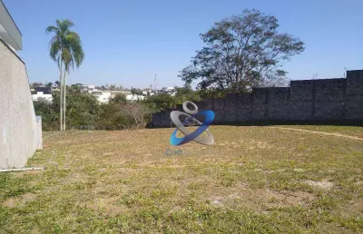 Terreno à venda, 300 m² por r$ 300.000,00 - residencial terras do vale - caçapava/sp