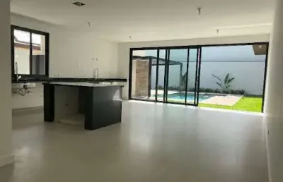 Casa com 4 dormitórios à venda, 322 m² por r$ 5.000.000,00 - urbanova - são josé dos campos/sp