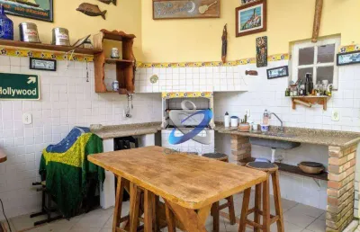Casa à venda, 185 m² por r$ 1.600.000,00 - urbanova - são josé dos campos/sp