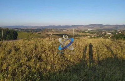 Terreno à venda, 2400 m² por r$ 800.000,00 - santa helena - são josé dos campos/sp