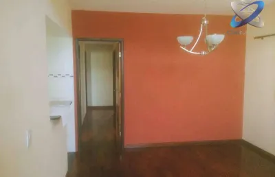 Casa à venda, 170 m² por r$ 990.000,00 - jardim das indústrias - são josé dos campos/sp