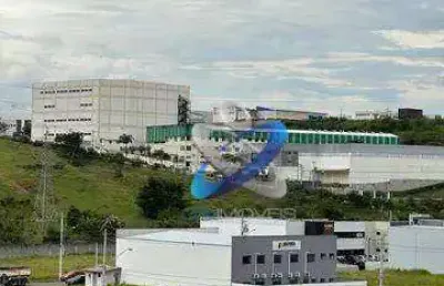 Terreno à venda, 680 m² por r$ 780.000,00 - vale do sol - são josé dos campos/sp