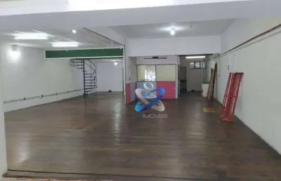 Predio para aluguar  no centro de  são josé dos campos