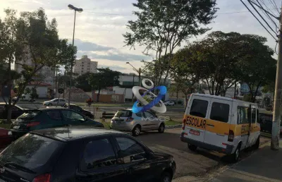 Área, 600 m² - venda por r$ 2.200.000,00 ou aluguel por r$ 17.700,00/mês - jardim américa - são josé dos campos/sp