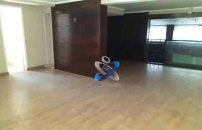 Ponto para alugar, 100 m² por r$ 5.652,50/mês - centro - são josé dos campos/sp