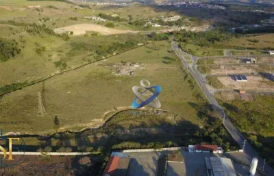 Área, 51000 m² - venda por r$ 33.000.000,00 ou aluguel por r$ 105.316,67/mês - putim - são josé dos campos/sp