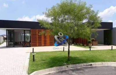 Casa com 3 dormitórios à venda, 120 m² por r$ 880.000,00 - jardim jacinto - jacareí/sp