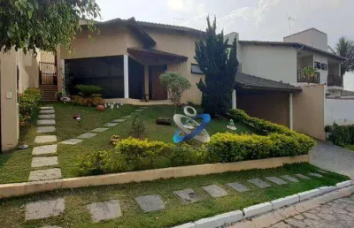 Casa com 3 dormitórios à venda, 400 m² por r$ 1.275.000,00 - vila zezé - jacareí/sp