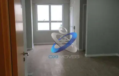 Sala à venda, 28 m² por r$ 230.000,00 - centro - jacareí/sp