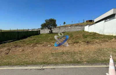 Terreno, 268 m² - venda por r$ 450.000,00 ou aluguel por r$ 2.500,00/mês - jardim limoeiro - são josé dos campos/sp