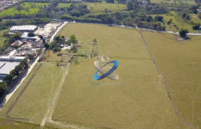 Área, 77651 m² - venda por r$ 30.000.000,00 ou aluguel por r$ 300.000,00/mês - eugênio de melo - são josé dos campos/sp