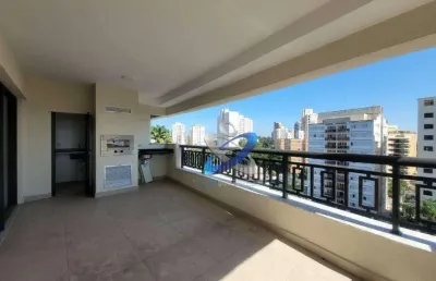 Apartamento à venda, 92 m² por r$ 1.220.000,00 - vila adyana - são josé dos campos/sp