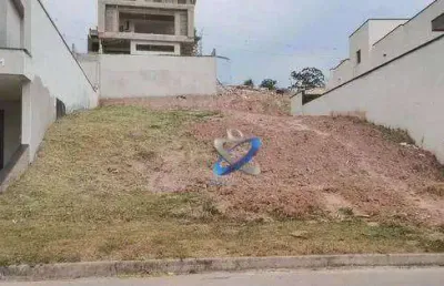 Terreno à venda, 388 m² por r$ 470.000,00 - putim - são josé dos campos/sp