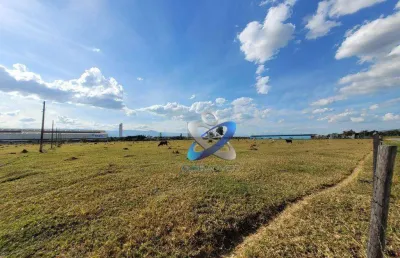 Área à venda, 48243 m² por r$ 8.201.310,00 - moreira césar - pindamonhangaba/sp