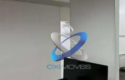 Apartamento com 2 dormitórios à venda, 48 m² - jardim américa - são josé dos campos/sp