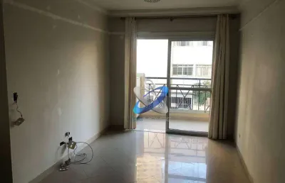 Apartamento com 2 dormitórios, 76 m² - venda por r$ 650.000,00 ou aluguel por r$ 3.656,00/mês - jardim são dimas - são josé dos campos/sp