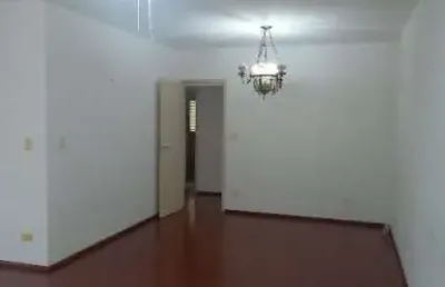Apartamento à venda, 105 m² por r$ 890.000,00 - vila ema - são josé dos campos/sp