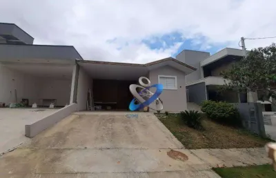 Casa com 2 dormitórios à venda, 126 m² por r$ 700.000,00 - reserva do vale - caçapava/sp