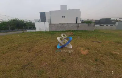 Terreno à venda, 353 m² por r$ 265.000,00 - residencial malibu - caçapava/sp