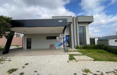 Casa à venda, 170 m² por r$ 1.225.000,00 - recanto dos eucaliptos - são josé dos campos/sp