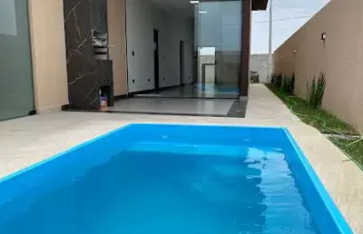 Casa à venda, 134 m² por r$ 990.000,00 - condomínio vereda dos campos - são josé dos campos/sp