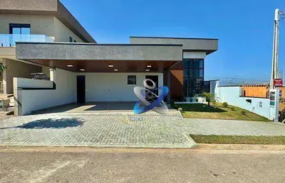 Casa à venda, 180 m² por r$ 1.400.000,00 - bairro da floresta - são josé dos campos/sp