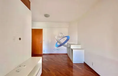 Apartamento à venda, 63 m² por r$ 610.000,00 - vila ema - são josé dos campos/sp