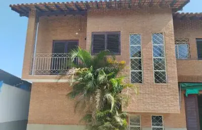 Casa com 4 dormitórios à venda, 318 m² por r$ 1.470.000,00 - jardim esplanada - são josé dos campos/sp