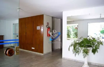 Apartamento para alugar, 50 m² por r$ 3.143,00/mês - vila adyana - são josé dos campos/sp