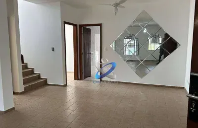 Casa à venda, 231 m² por r$ 2.500.000,00 - jardim das colinas - são josé dos campos/sp