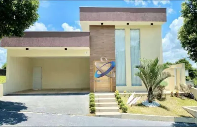 Casa à venda, 165 m² por r$ 1.150.000,00 - condomínio terras do vale - caçapava/sp