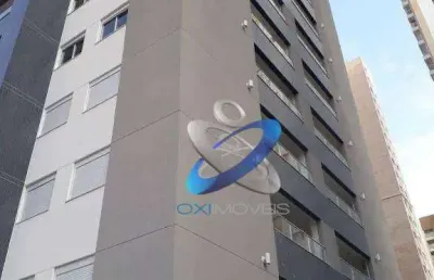 Apartamento para alugar, 80 m² por r$ 4.790,00/mês - jardim aquarius - são josé dos campos/sp