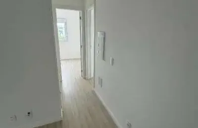 Apartamento à venda, 55 m² por r$ 480.000,00 - jardim são dimas - são josé dos campos/sp