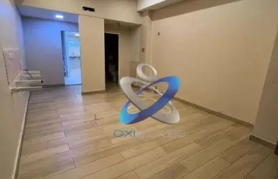 Loja para alugar, 60 m² por r$ 5.050,00/mês - centro - são josé dos campos/sp