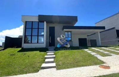 Casa à venda, 362 m² por r$ 2.650.000,00 - urbanova - são josé dos campos/sp