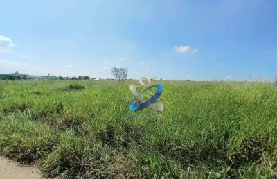 Área à venda, 20000 m² por r$ 4.788.000,00 - residencial esperança - caçapava/sp