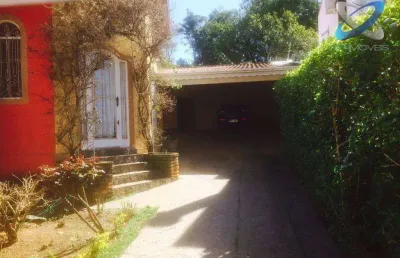 Casa residencial à venda, urbanova, são josé dos campos.