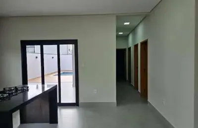 Casa com 3 dormitórios à venda, 150 m² por r$ 1.200.000,00 - cacapava - caçapava/sp