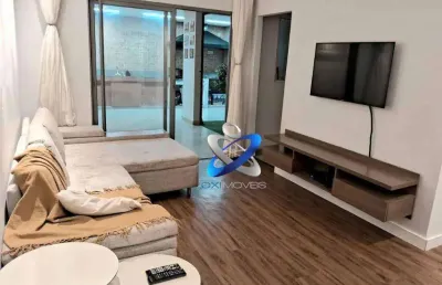 Casa à venda, 90 m² por r$ 532.000,00 - sao jose dos campos  - são josé dos campos/sp