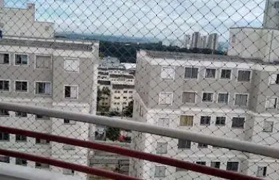 Apartamento com 3 dormitórios à venda, 88 m² por r$ 560.000,00 - conjunto residencial trinta e um de março - são josé dos campos/sp