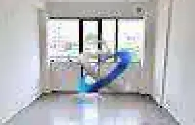 Sala para alugar, 29 m² por r$ 2.170,00/mês - jardim são dimas - são josé dos campos/sp