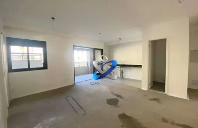 Apartamento à venda, 14308 m² por r$ 1.330.000,00 - jardim satélite - são josé dos campos/sp