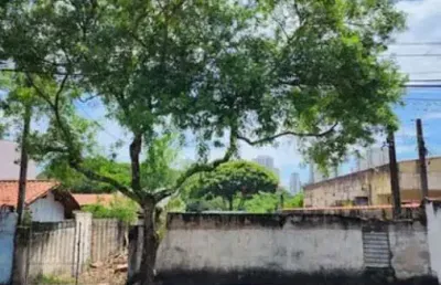 Terreno à venda, 300 m² por r$ 435.000,00 - parque industrial - são josé dos campos/sp