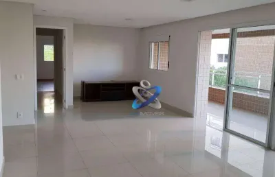 Apartamento com 3 dormitórios, 147 m² - venda por r$ 1.750.000,00 ou aluguel por r$ 10.665,00/mês - vila ema - são josé dos campos/sp