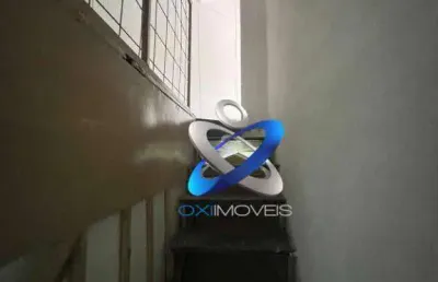 Loja para alugar, 90 m² por r$ 3.670/mês - centro - são josé dos campos/sp