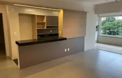 Apartamento com 2 dormitórios para alugar, 85 m² - jardim são dimas - são josé dos campos/sp