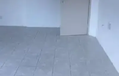 Sala para alugar, 80 m² por r$ 2.700,00/ano - vila adyana - são josé dos campos/sp